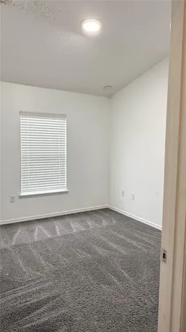 6624 S Goldenrod Road Orlando FL 32822