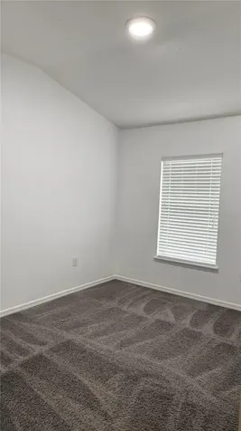 6624 S Goldenrod Road Orlando FL 32822