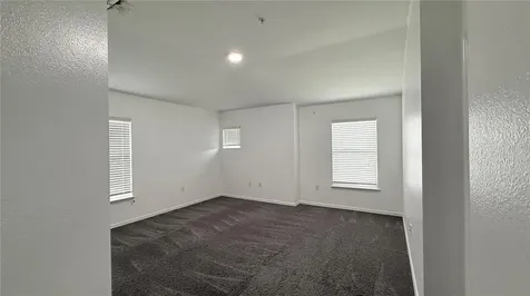 6624 S Goldenrod Road Orlando FL 32822