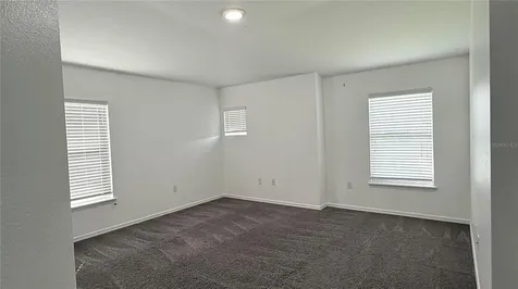 6624 S Goldenrod Road Orlando FL 32822