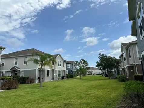 6624 S Goldenrod Road Orlando FL 32822