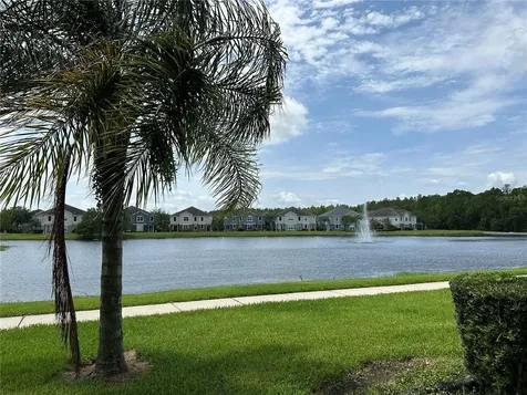 6624 S Goldenrod Road Orlando FL 32822