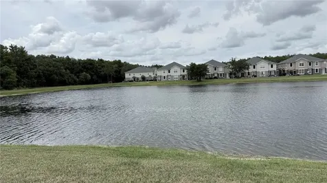 6624 S Goldenrod Road Orlando FL 32822