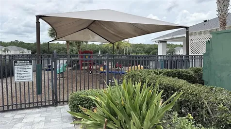 6624 S Goldenrod Road Orlando FL 32822