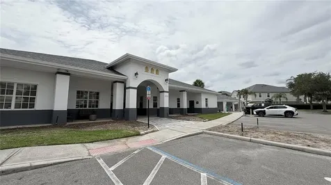 6624 S Goldenrod Road Orlando FL 32822