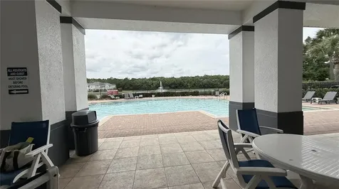 6624 S Goldenrod Road Orlando FL 32822