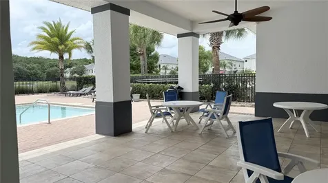 6624 S Goldenrod Road Orlando FL 32822