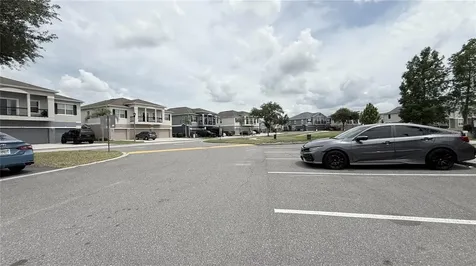 6624 S Goldenrod Road Orlando FL 32822