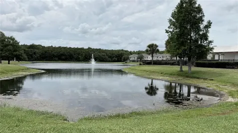 6624 S Goldenrod Road Orlando FL 32822