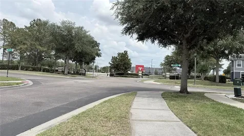 6624 S Goldenrod Road Orlando FL 32822