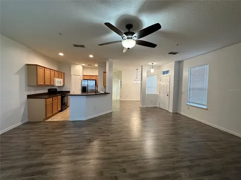 6624 S Goldenrod Road Orlando FL 32822