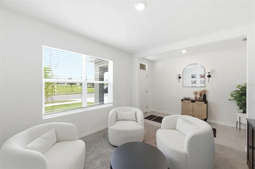 8210 Dolphin Bluff Boulevard Wesley Chapel FL 33545