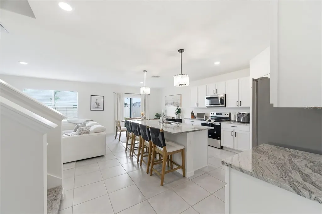 8210 Dolphin Bluff Boulevard Wesley Chapel FL 33545