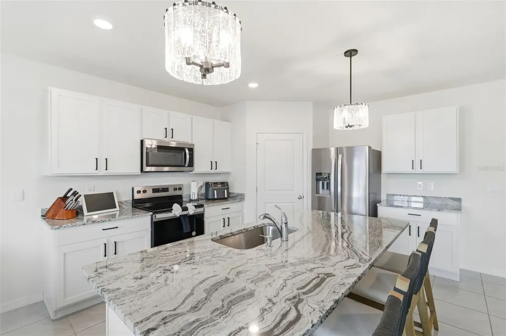 8210 Dolphin Bluff Boulevard Wesley Chapel FL 33545
