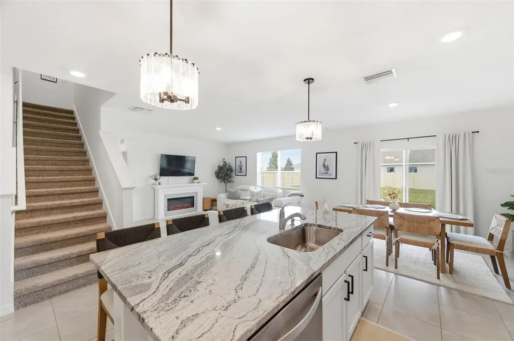 8210 Dolphin Bluff Boulevard Wesley Chapel FL 33545