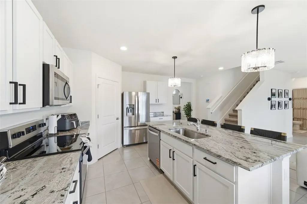 8210 Dolphin Bluff Boulevard Wesley Chapel FL 33545