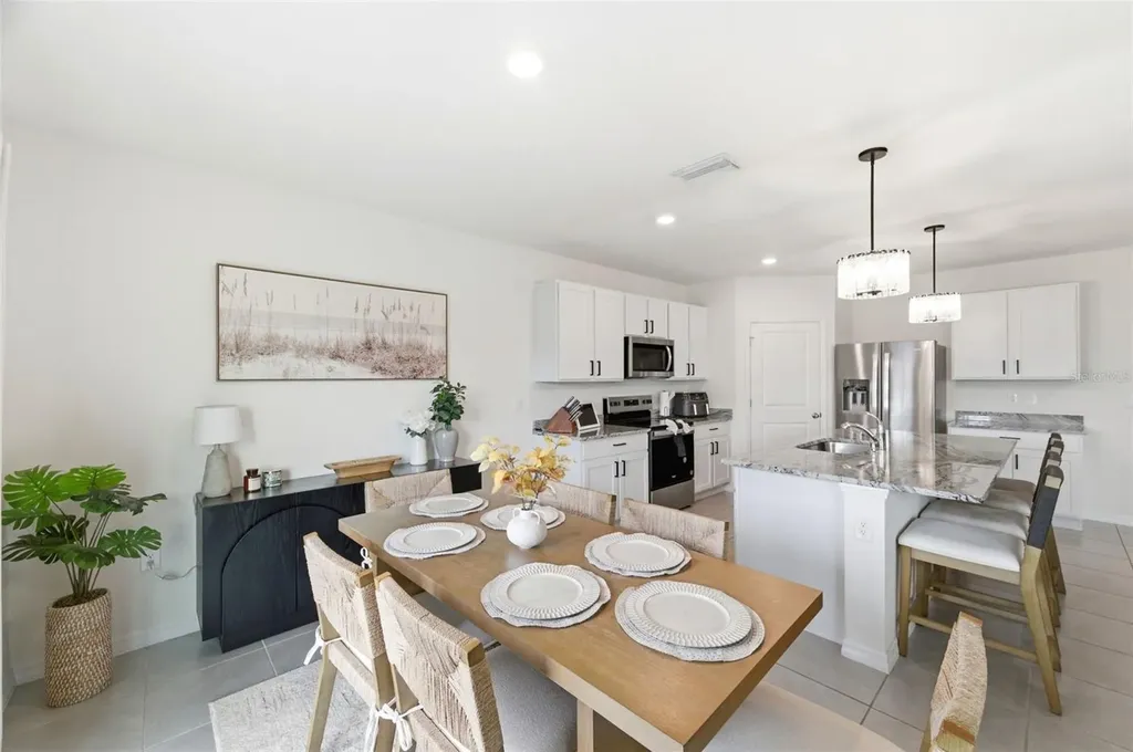 8210 Dolphin Bluff Boulevard Wesley Chapel FL 33545