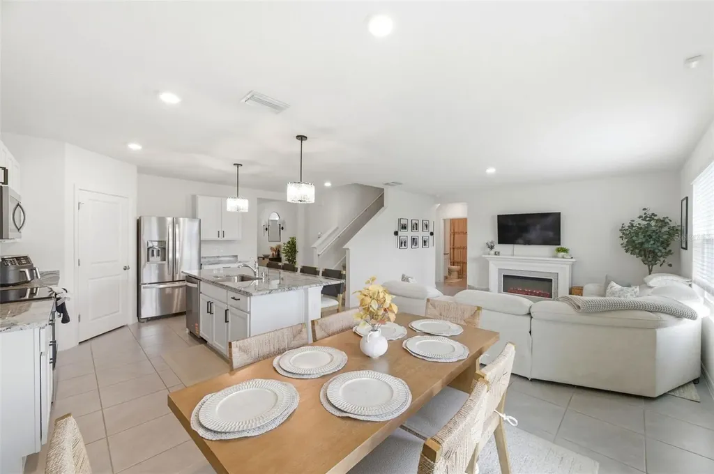 8210 Dolphin Bluff Boulevard Wesley Chapel FL 33545