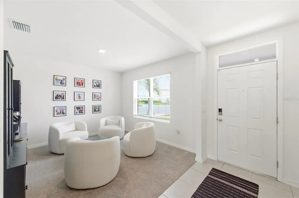8210 Dolphin Bluff Boulevard Wesley Chapel FL 33545