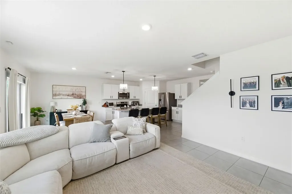 8210 Dolphin Bluff Boulevard Wesley Chapel FL 33545