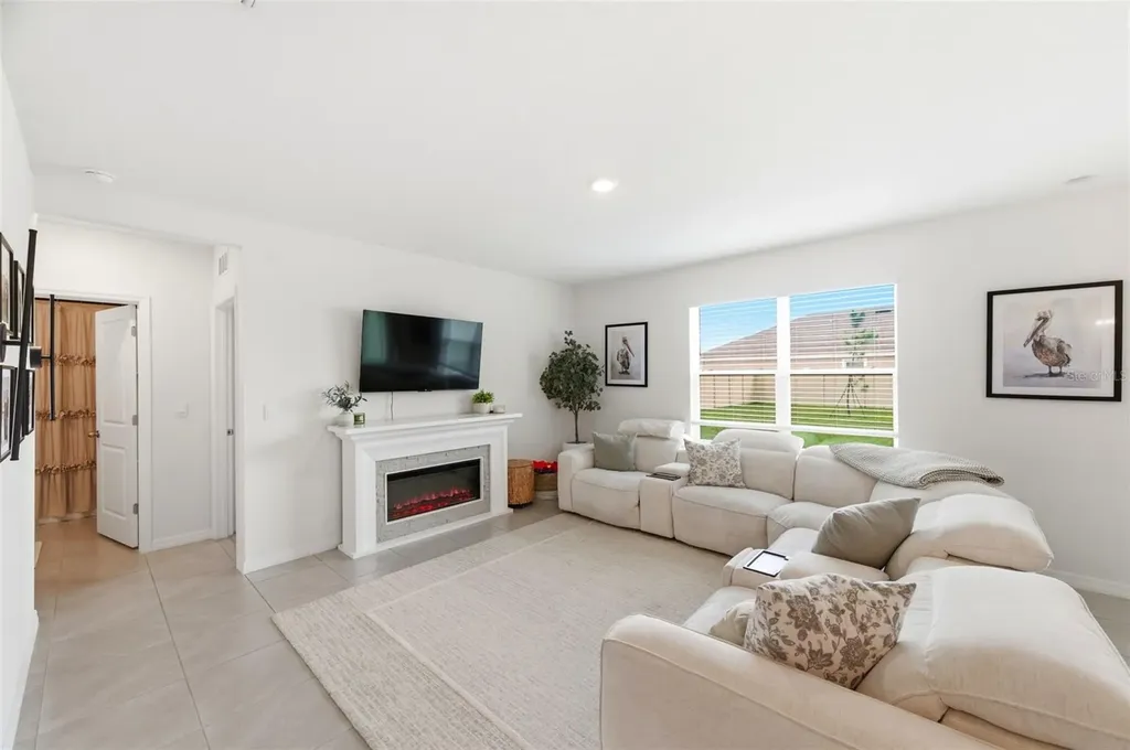 8210 Dolphin Bluff Boulevard Wesley Chapel FL 33545