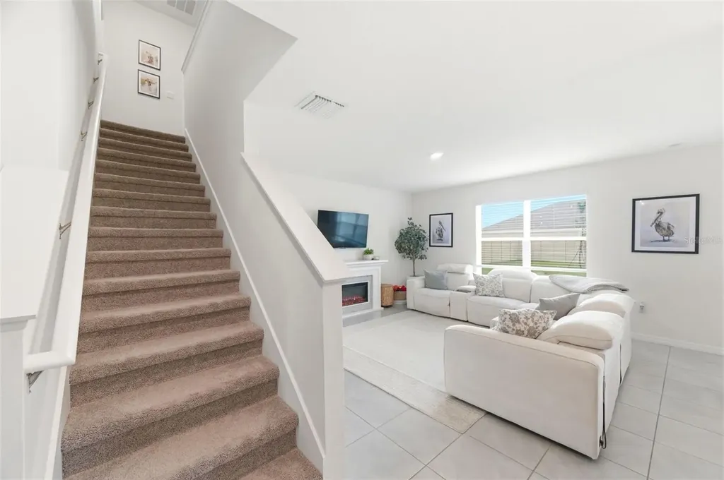8210 Dolphin Bluff Boulevard Wesley Chapel FL 33545