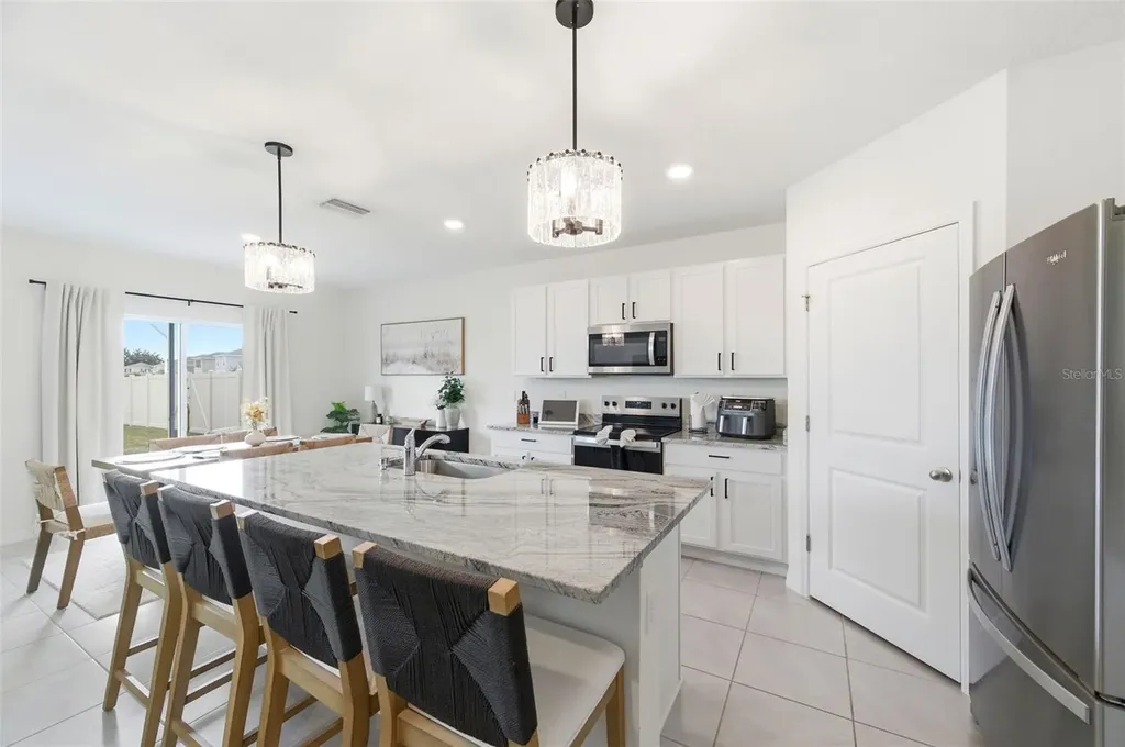 8210 Dolphin Bluff Boulevard Wesley Chapel FL 33545