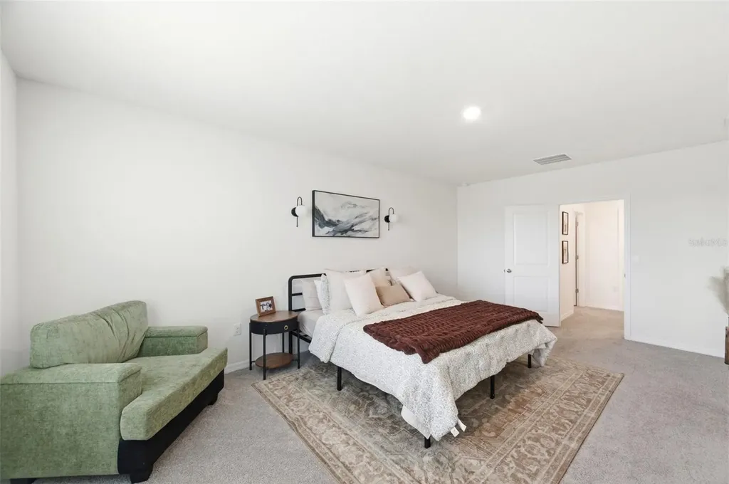 8210 Dolphin Bluff Boulevard Wesley Chapel FL 33545