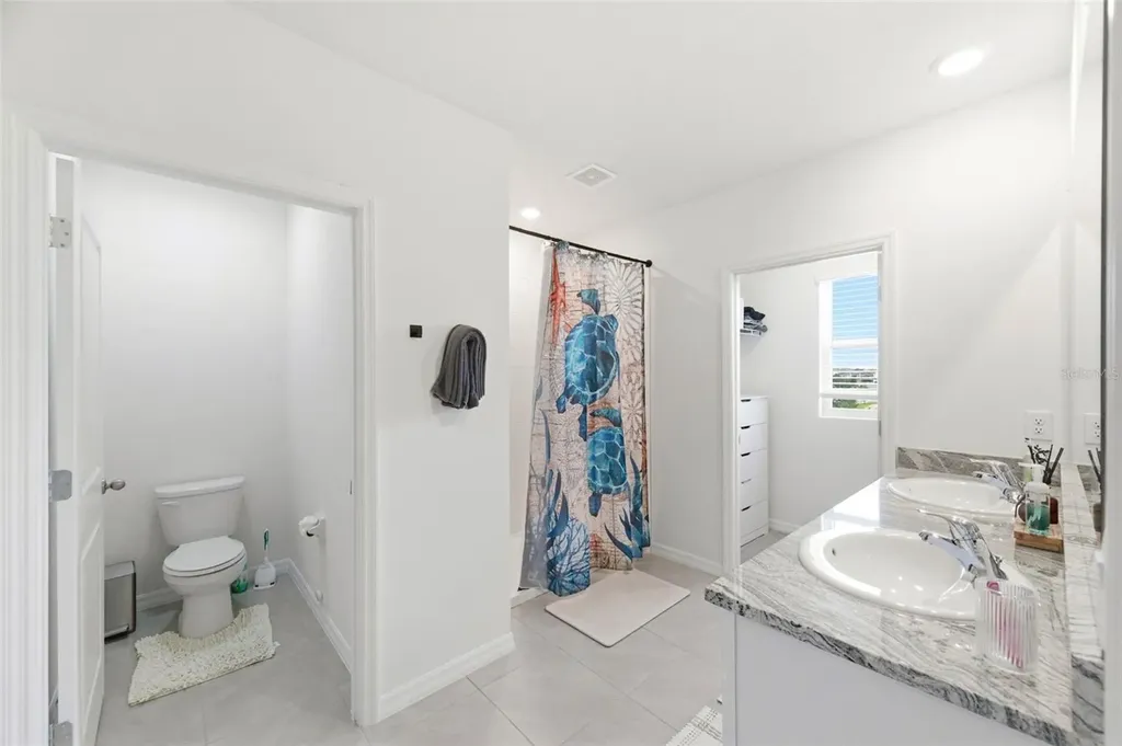 8210 Dolphin Bluff Boulevard Wesley Chapel FL 33545