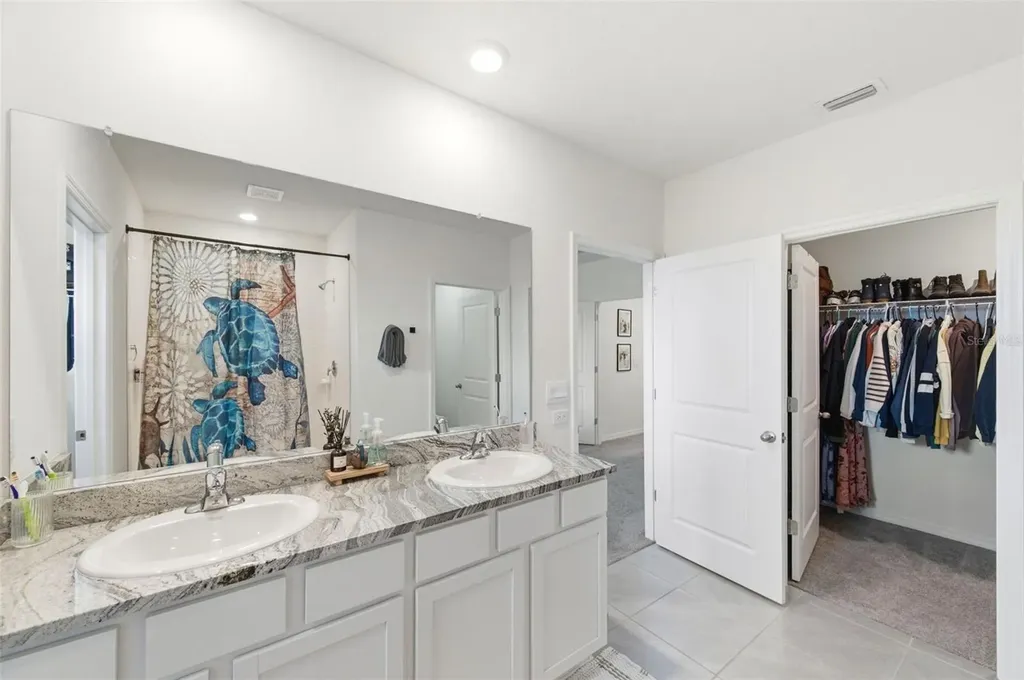 8210 Dolphin Bluff Boulevard Wesley Chapel FL 33545