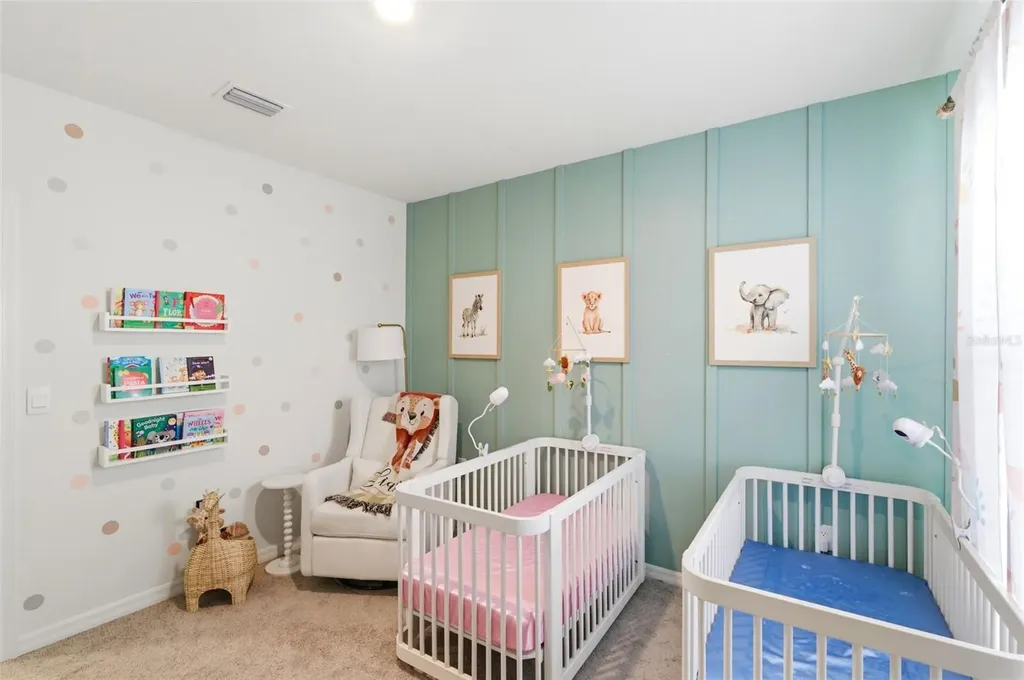 8210 Dolphin Bluff Boulevard Wesley Chapel FL 33545