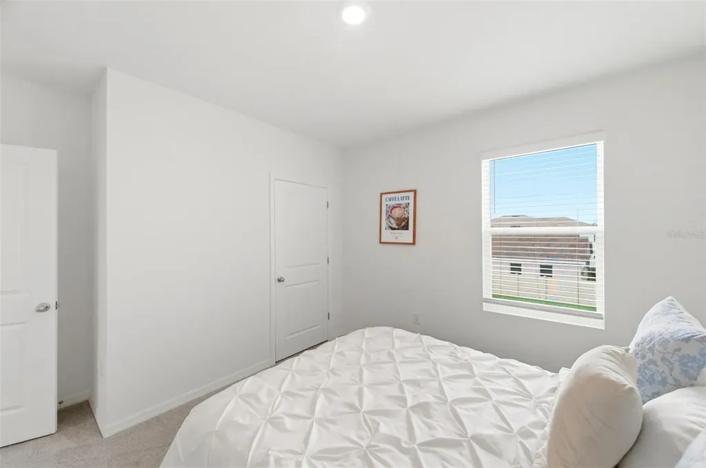 8210 Dolphin Bluff Boulevard Wesley Chapel FL 33545