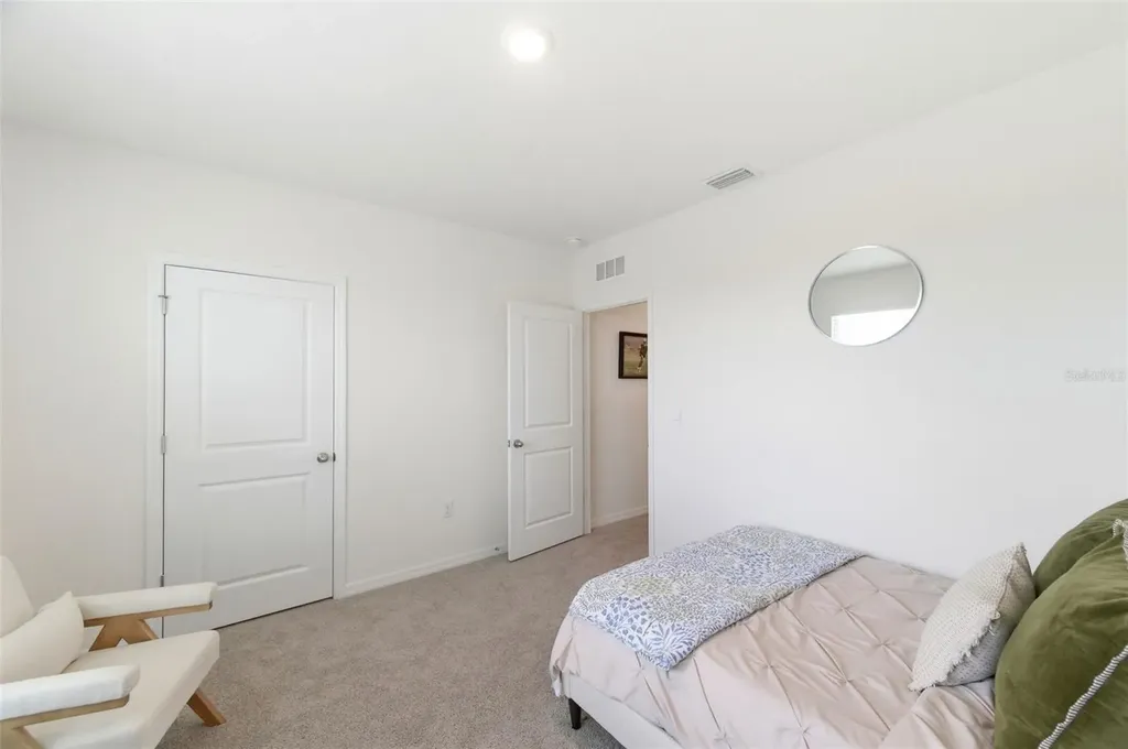 8210 Dolphin Bluff Boulevard Wesley Chapel FL 33545