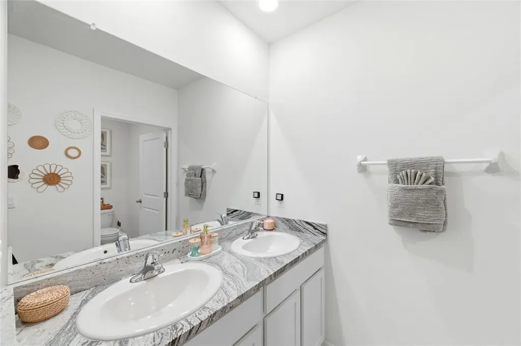 8210 Dolphin Bluff Boulevard Wesley Chapel FL 33545