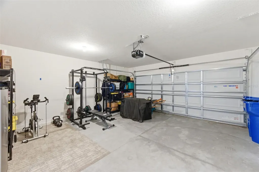 8210 Dolphin Bluff Boulevard Wesley Chapel FL 33545