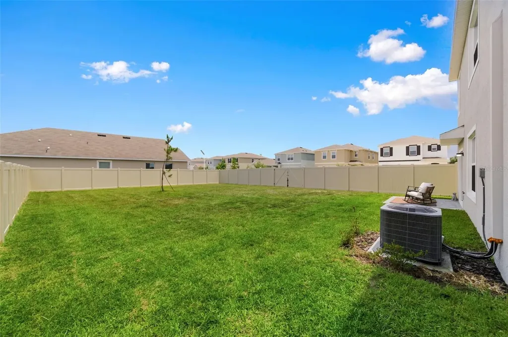 8210 Dolphin Bluff Boulevard Wesley Chapel FL 33545