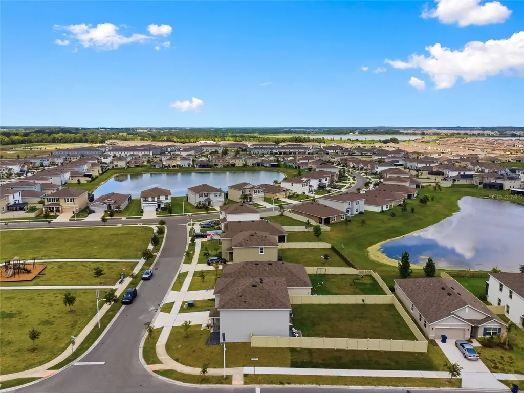 8210 Dolphin Bluff Boulevard Wesley Chapel FL 33545