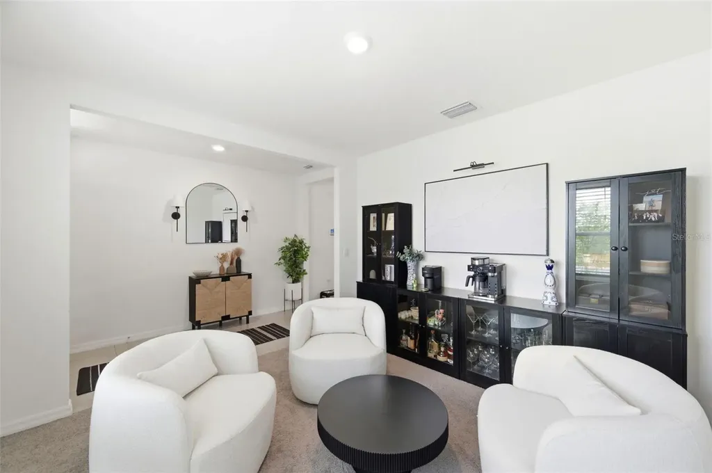 8210 Dolphin Bluff Boulevard Wesley Chapel FL 33545
