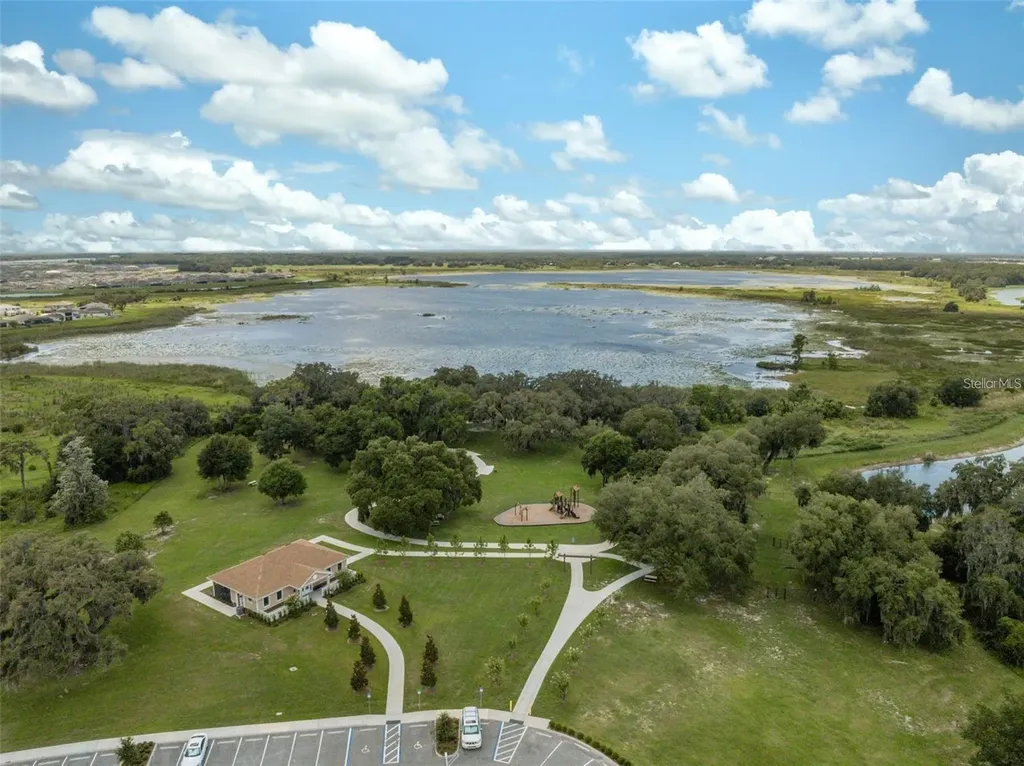 8210 Dolphin Bluff Boulevard Wesley Chapel FL 33545