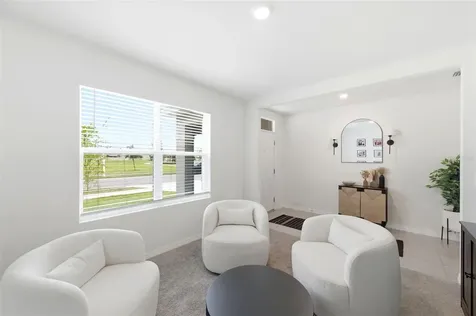 8210 Dolphin Bluff Boulevard Wesley Chapel FL 33545