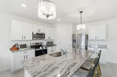 8210 Dolphin Bluff Boulevard Wesley Chapel FL 33545