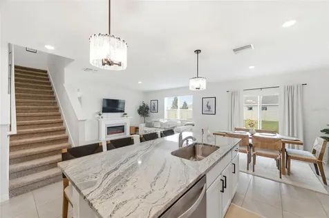 8210 Dolphin Bluff Boulevard Wesley Chapel FL 33545