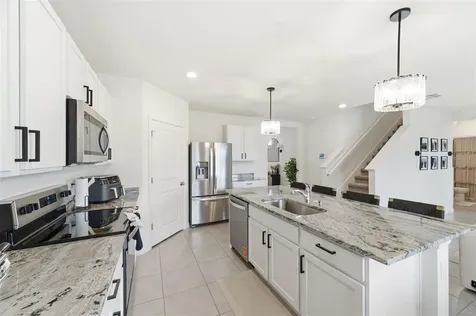 8210 Dolphin Bluff Boulevard Wesley Chapel FL 33545
