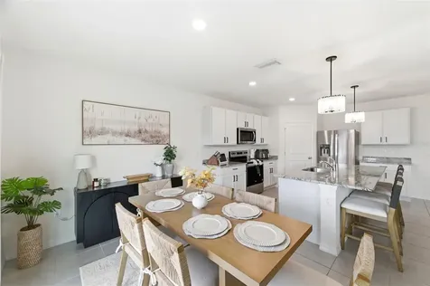 8210 Dolphin Bluff Boulevard Wesley Chapel FL 33545