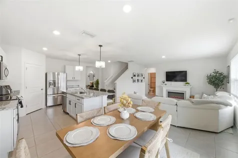 8210 Dolphin Bluff Boulevard Wesley Chapel FL 33545