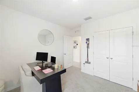 8210 Dolphin Bluff Boulevard Wesley Chapel FL 33545