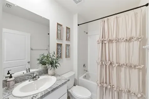 8210 Dolphin Bluff Boulevard Wesley Chapel FL 33545