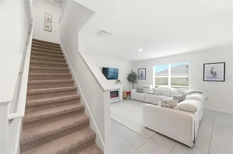 8210 Dolphin Bluff Boulevard Wesley Chapel FL 33545