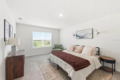 8210 Dolphin Bluff Boulevard Wesley Chapel FL 33545