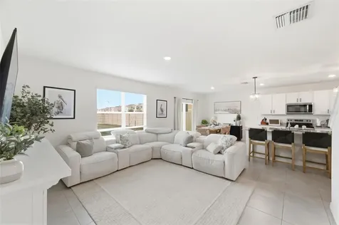 8210 Dolphin Bluff Boulevard Wesley Chapel FL 33545